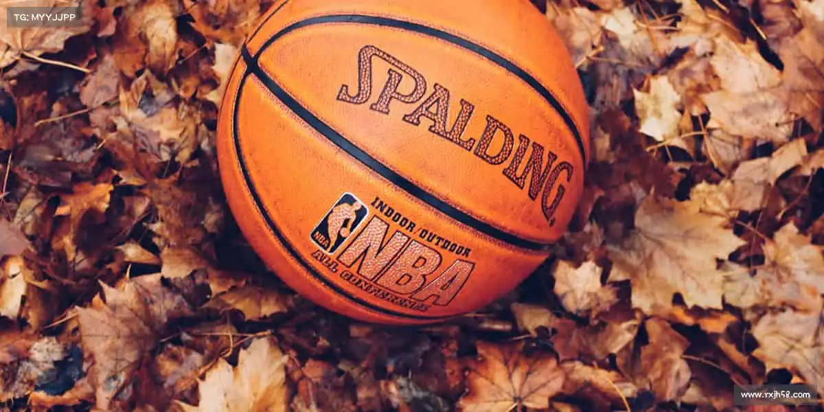 南宫NG28加入我们,让健康与快乐成为生活标配!🏃